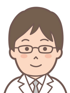 東京逓信病院 内分泌・代謝内科 主任医長 勝田 秀紀先生
