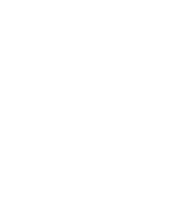 DM企画のWeb申込