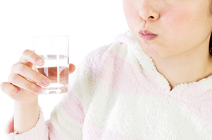 ご愛用者様からの声