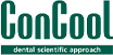 ConCool