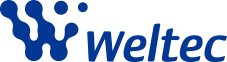 weltec