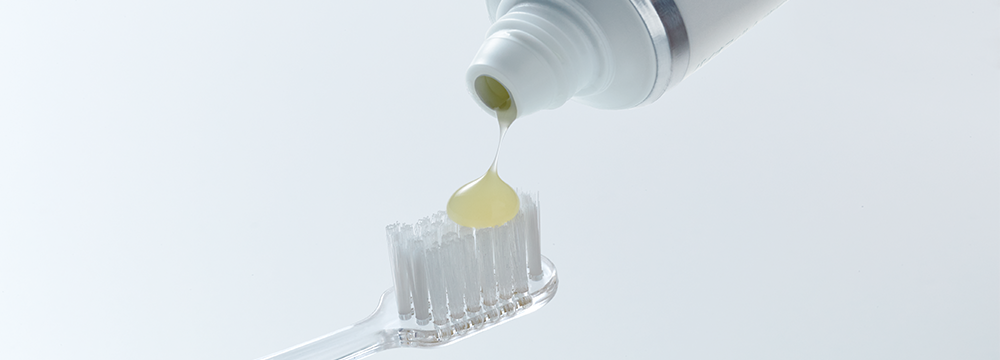 クリーニングジェル<ソフト>