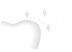 ピロリン酸ナトリウム:歯面への着色の付着を防ぎます。