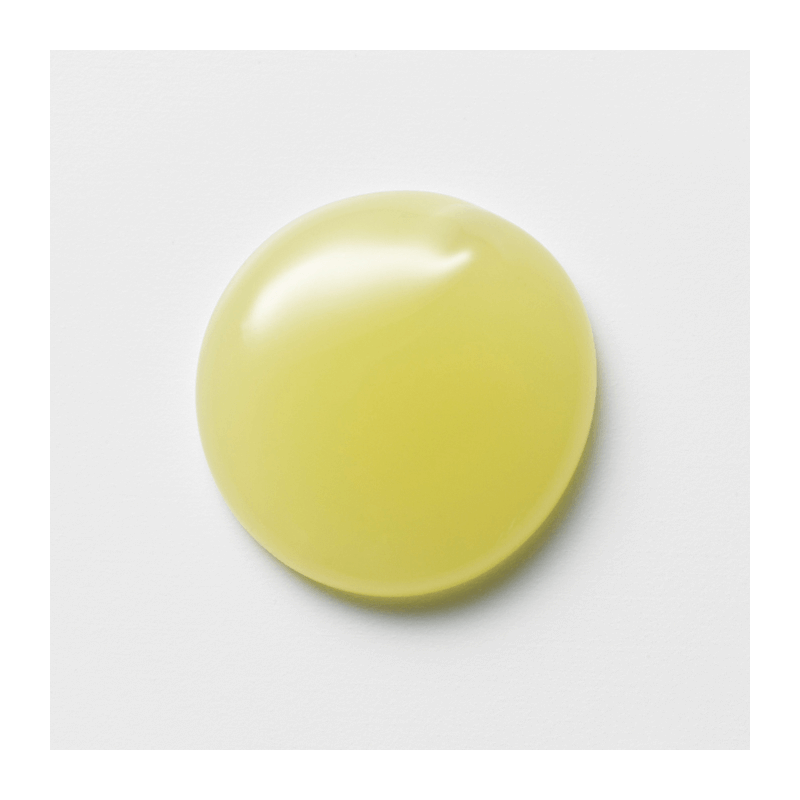 クリーニングジェル<ソフト>