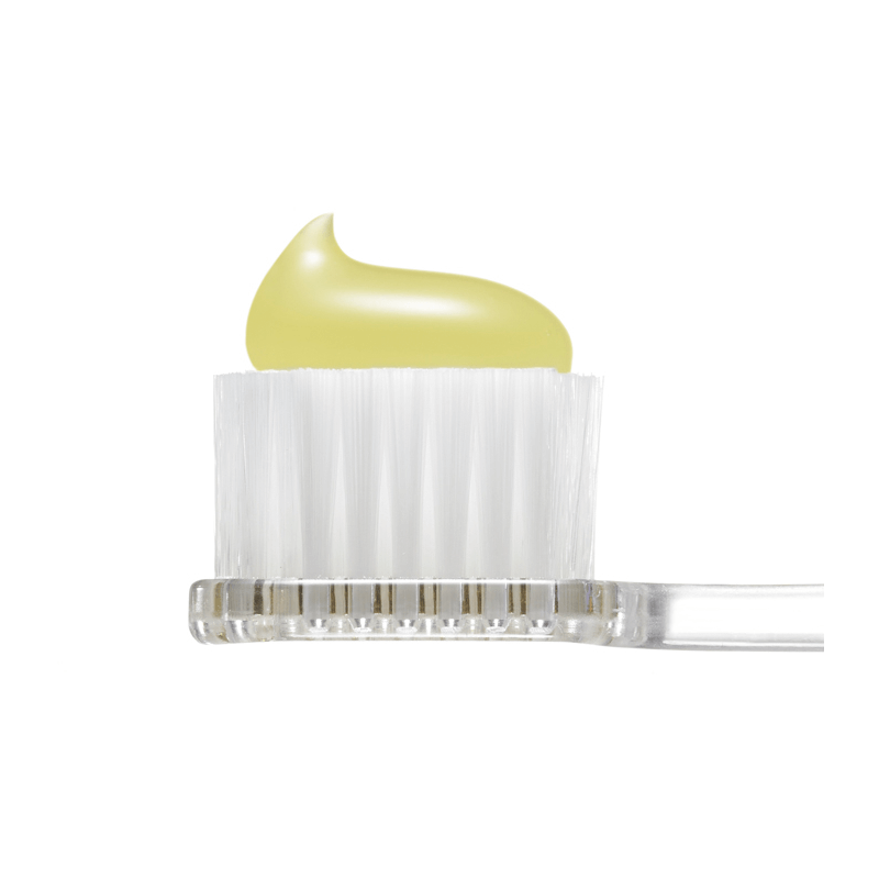 クリーニングジェル<ソフト>